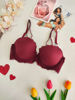 Imagen de Victoria's Secret Bra Dream Angels Push-Up.